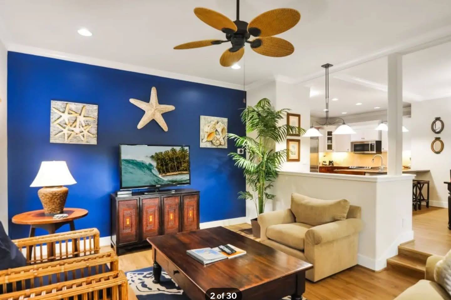 The Regency Villas 110 — photo 2